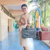 katen_story