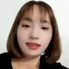 phungkhanh14