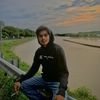 bmahendraa