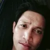 nhanh.pro4