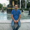 sameddinxelilov1