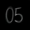 sanaam_29