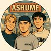 ashume