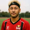 neymarinfluence