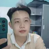 nhattrigopxemay