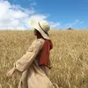 thatredgirll