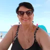 user7612815966930anna5
