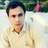 latifullah422