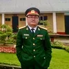 tuho008