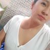 luisasullon