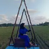 wenifathir
