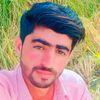 user142466092