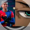 kindagamer8