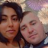 mihaelacojocaru31