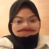 _caomei10