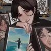 seyaekonari