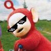 axssydyl