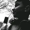 damianbossmoldova4