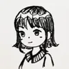 akane.alice