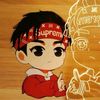 kuonayun96