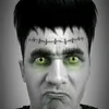 sergeymd