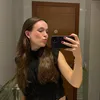 mireia_costaas