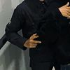 user0182819134