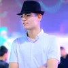 hassounine
