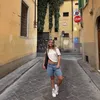 notbrookematthewss