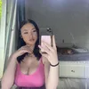 🤍