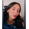 thaislanyribeiro04