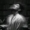 roog__1