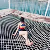 dung04021994