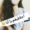 user484802453