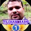 tilchandra94