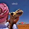 v9ni3