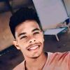 user801762220