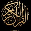 o_m7rr
