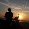 amiendahmad8