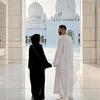 ilhaam_65