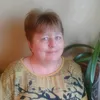 galina9070
