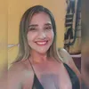 kellyrocha840