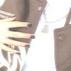 aila_tariq