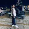 osamaelsayed7366