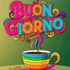5luglio1