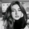ph.lamar96