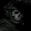 ali_almethen
