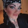 selbstistdiefraudankanb2