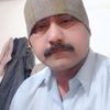 ghazzanfargujr