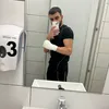 christoskampas